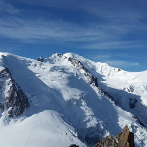 Mont Blanc (1)